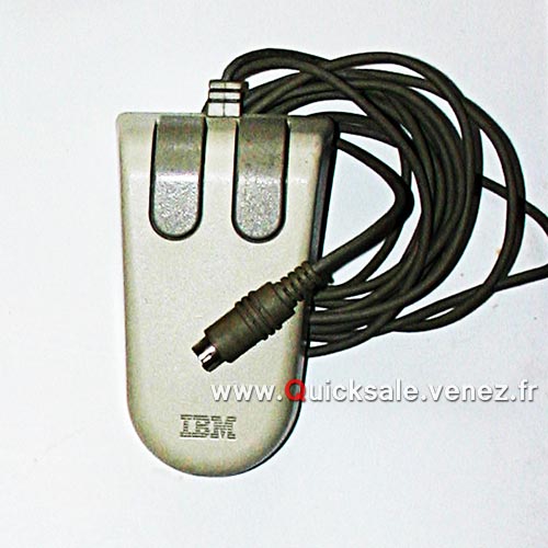 Souris, Microsoft, Apple, Artec, Mac, Atari, Commodore, Amiga, Souris, Microsoft, Apple, Artec, Mac, Atari, Commodore, Amiga, Dfi.....
