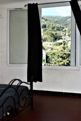 T2 4T2 VUE MER BAS FARON