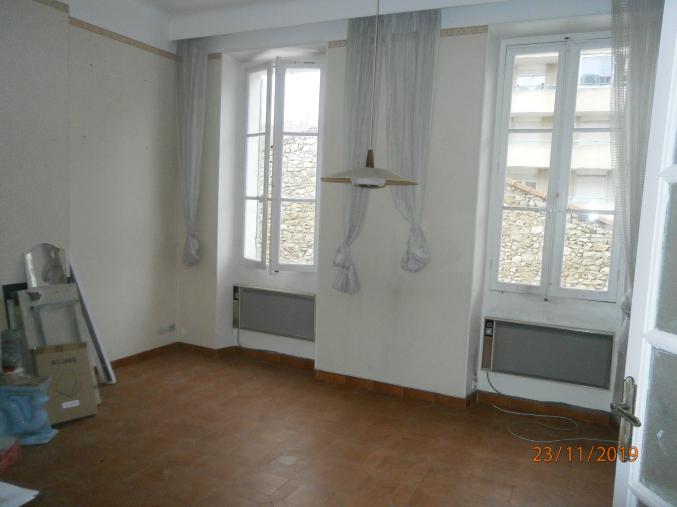  grand t3 rénove proche conception chave