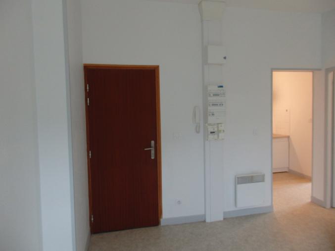 T2 TBE CUISINE SEPAREE N4