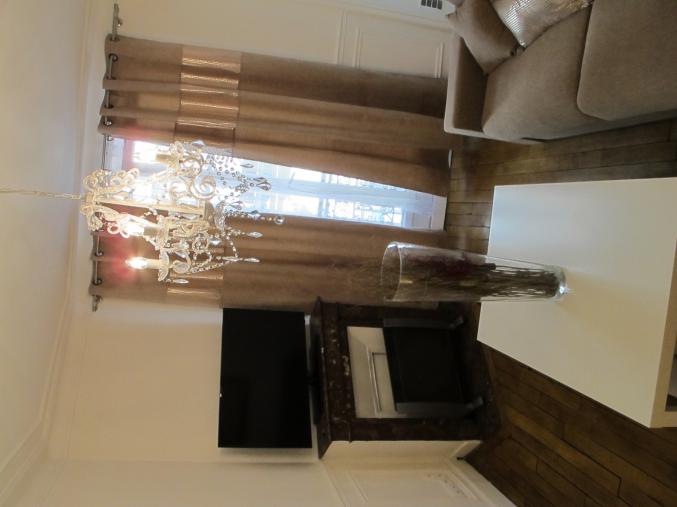 Peinture et décoration !