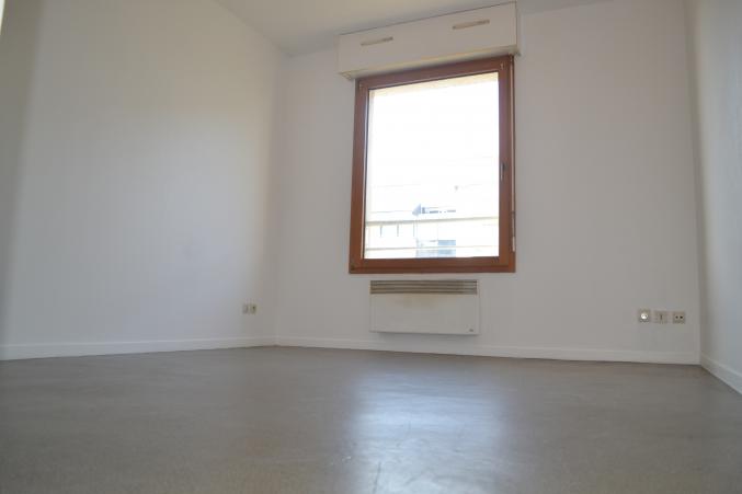 Studio centre ville NANTES