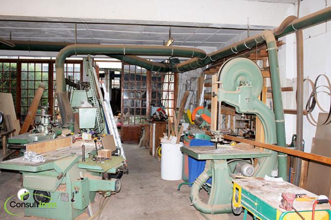 Maison de 120 m² à Calais (62)