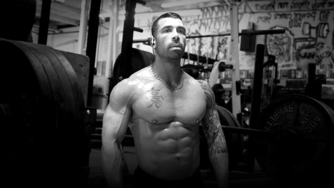 Coach dietetic & sports