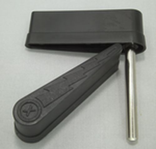 Batteurs pour flipper