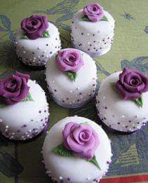 Traiteur Occidoriental