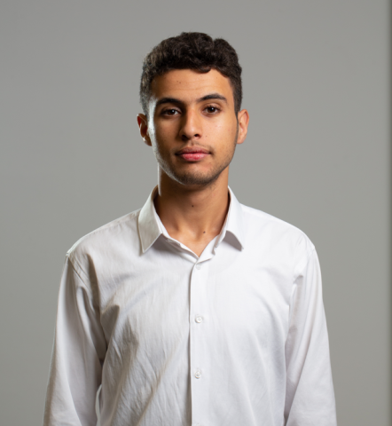 Un polytechnicien qui offre des cours particuliers en maths lycée et prépa à Paris