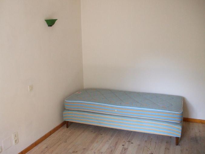 LLits et Matelas  Epeda