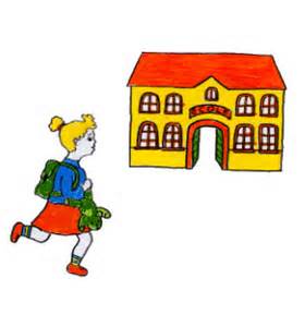 Sos soutien scolaire