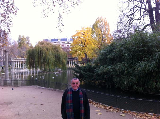 Ras le bol des rencontres éphémères