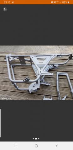 Microbillage , Aerogomage , sablage