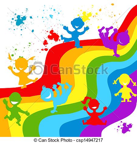 Recherches personnes expérimentées