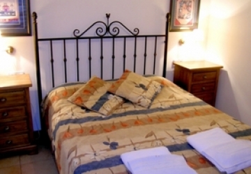 Ski Andorre appartement 4 personnes