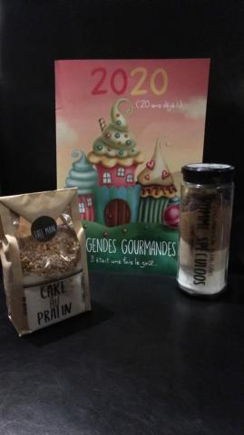 Conseillère de vente à domicile