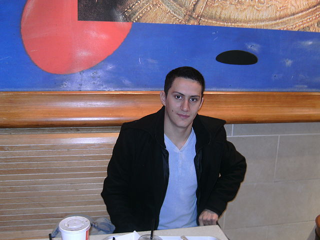 Peintre en batiment airless