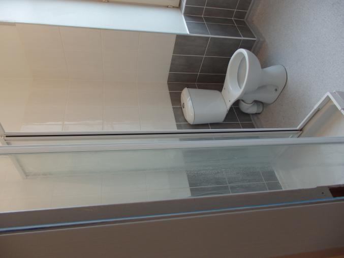 T2 TBE CUISINE SEPAREE N4