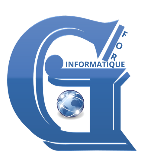 Cours et Formations Individualisés