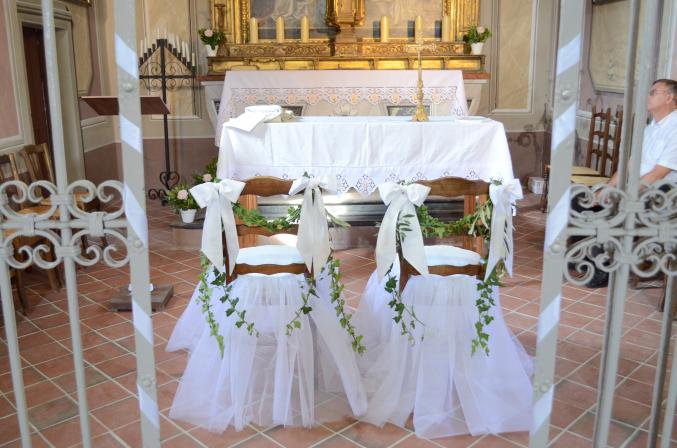 Recherche emploi dans la décoration