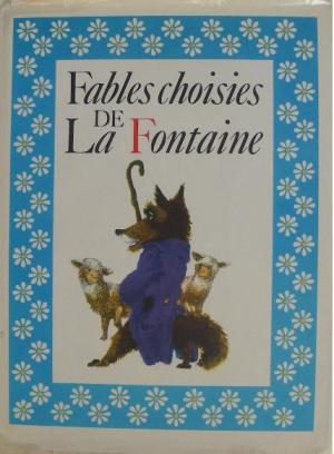 LIVRES DES CONTES préférés les contes les plus célèbres à raconter ou à laisser lire au enfants