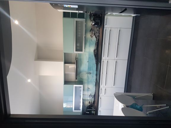 Location saisonnier sanary sur mer