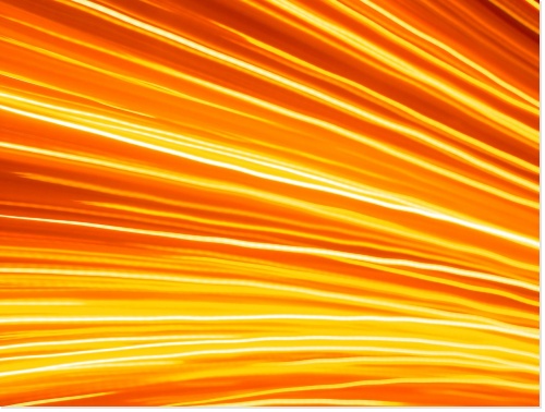 ENTRETIEN MAISON TRAVAIL SOIGNE EFFICACITE DISCRETION