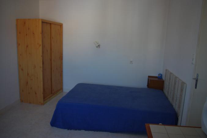 Immeuble investisseur