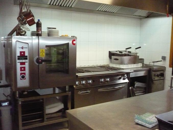 GITE D'ETAPE - GITE DE FRANCE 3 EPIS