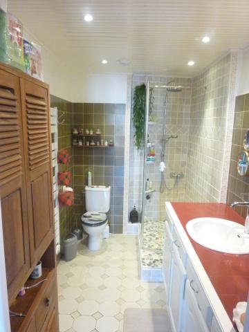  appartement duplex ollioules centre