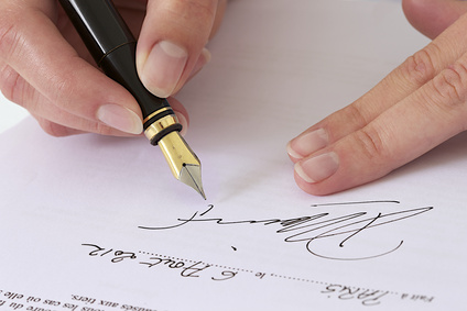 Cherche femmes de ménage