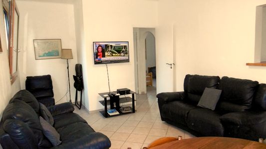 Villa 9 couchages 150m des plages Saint Aygulf 83370 VAR 