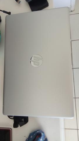 Ordinateur portable HP laptop 17 CN 0018 NF 2024