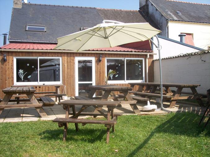 Faire offre !! murs et fonds