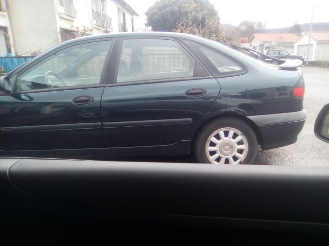 Maison a louer /Lavelanet