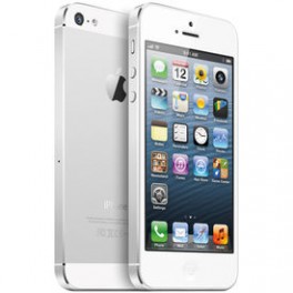 Apple iPhone 5 16GB Neverlocked