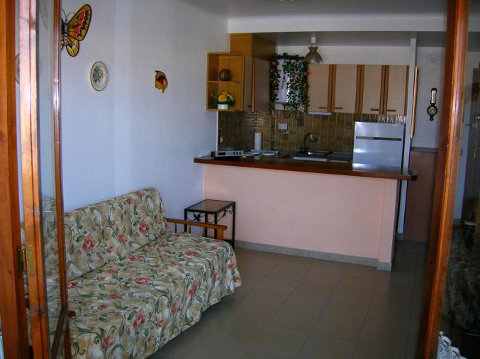 ROSAS COSTA BRAVA ESPAGNE