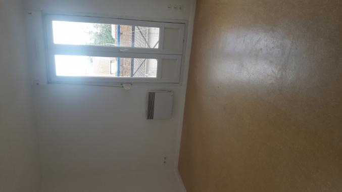 STUDIO A ARRAS A LOUER