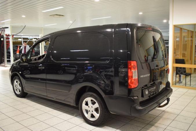 Voiture neuves et occasions en liquidation