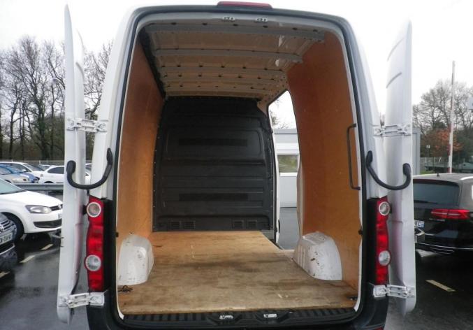 BESOIN DE DEMENAGER A BAS PRIX? 07.53.86.09.60