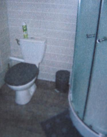 Studio 4 pers Balcon de Villard de Lans Côte 2000