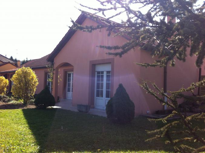 PAVILLON CONTEMPORAIN AXE METZ LUXEMBOURG