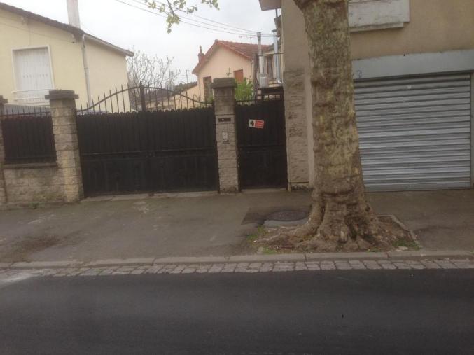 GRANDE LICENCE V (bar, restaurant, salle des fetes, banquet )