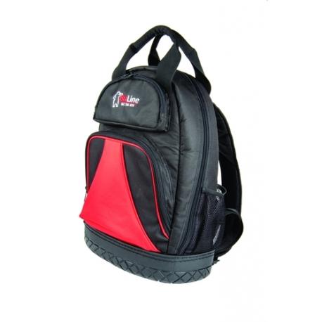 Sac a dos porte outils (Bizline)