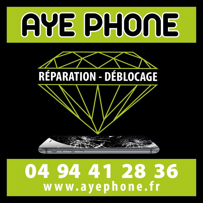 REPARARTIONS TELEPHONES