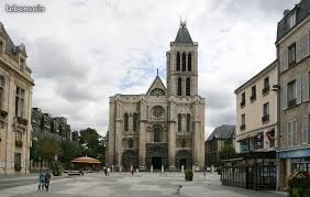 CHAMBRE D HOTE 350 €/MOIS DANS APPARTEMENT DUPLEX