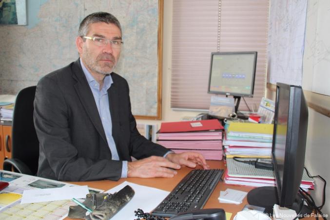 Teleconseiller (H/F)