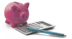 Electricien retraité