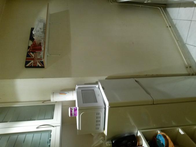 VENTE / LIQUIDATION AMÉNAGEMENT APPARTEMENT