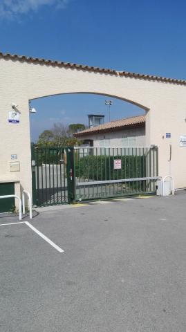 MOBIL HOME A PRIX SYMPA 