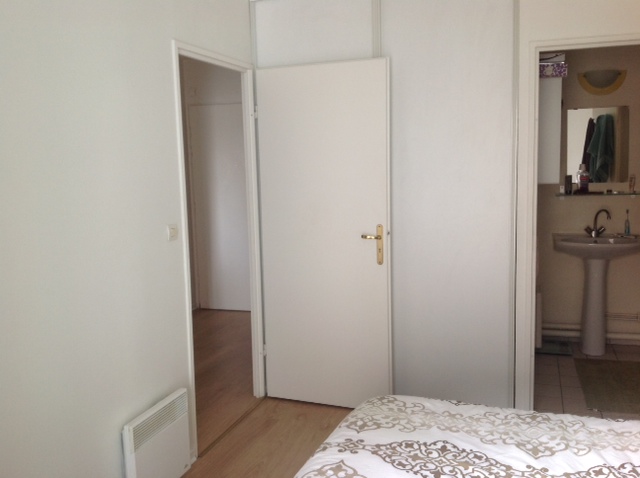 Location appartement HOUILLES 800€/MOIS
