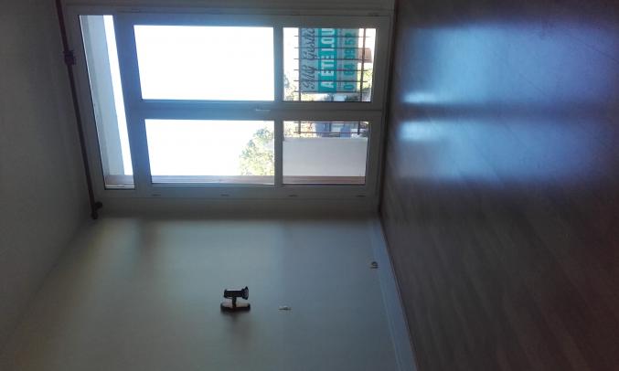 Location f3- 64m2 ponthierry au coeur de la ville